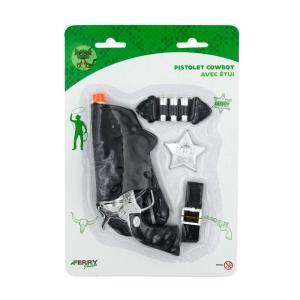 Ferry Jouets-105250
