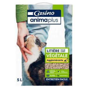 Casino Animaplus-106303