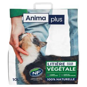 Casino Animaplus-106315