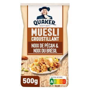QUAKER-106364