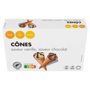 Tous Les Jours-106382