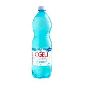 Ogeu-106830