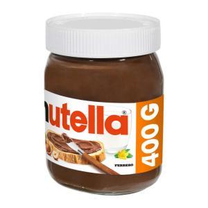 Nutella-106837