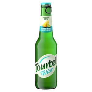 Tourtel-106865