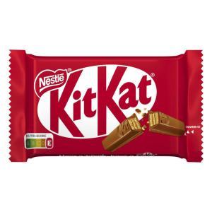 KITKAT-107013