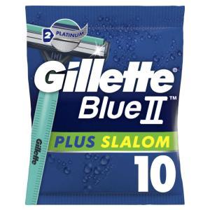Gillette-107127