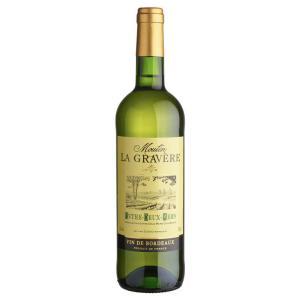 Moulin La Gravère-107182