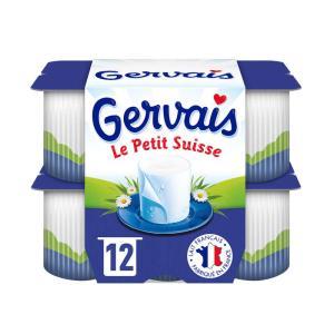 Gervais-107341