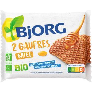 Bjorg-107373