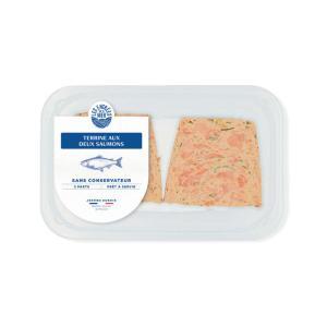 Les Entrées de la Mer-107580