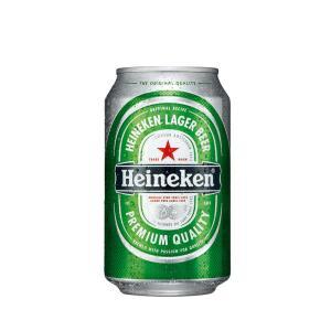 Heineken-107666