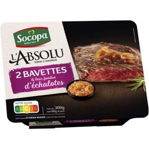 Socopa-107714