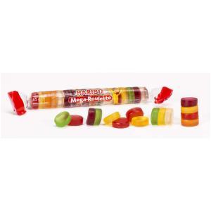 Haribo-107731