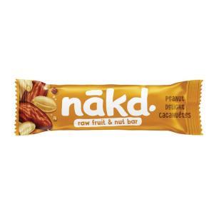 NAKD-107760