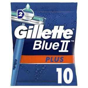 Gillette-107844