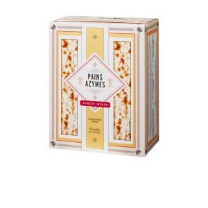 Albert Ménès-107984