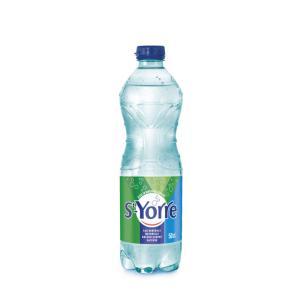 St Yorre-108030