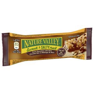 Nature Valley-108031