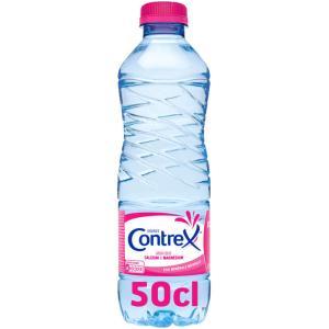 CONTREX-108048