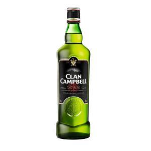 Clan Campbell-108340