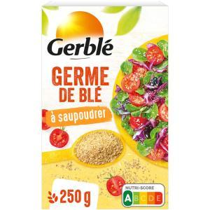 Gerblé-108363