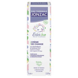 EAU THERMALE JONZAC-108517