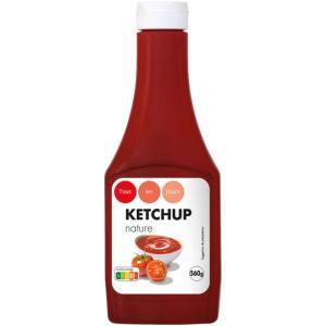 Tous les jours-108841