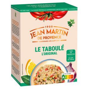 JEAN MARTIN DE PROVENCE-108890