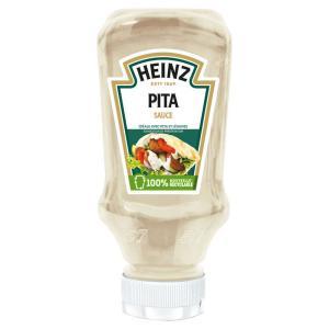 Heinz-109334