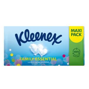 Kleenex-110117