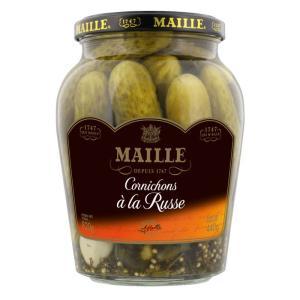 Maille-110638