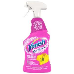 Vanish-110739