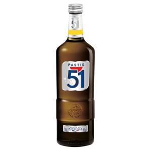 Pastis 51-111155
