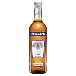 Ricard-111175