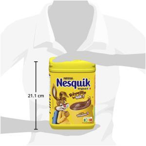 NESQUIK-111289