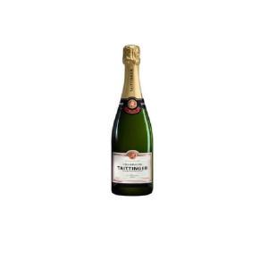 Taittinger-111559