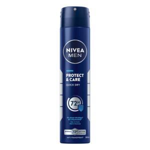 NIVEA-111986