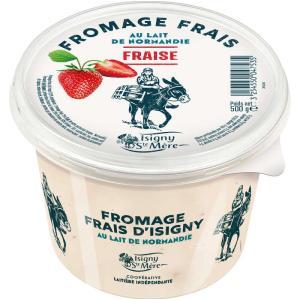 Isigny Sainte Mère-112641