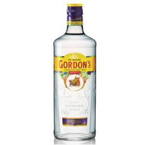 Gordon's-113896
