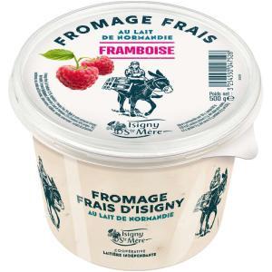 Isigny Sainte Mère-114139