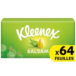 Kleenex-114563