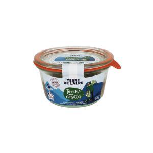 Terre de l'Alpe-114597