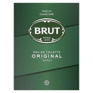 Brut-114980