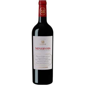 Gérard Bertrand-115029