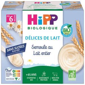 Hipp Biologique-115127