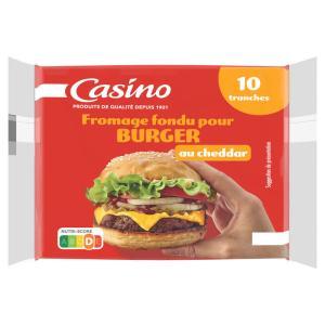 Casino-115439