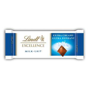 Lindt-115529
