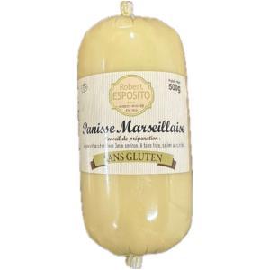 SARL ROBERT ESPOSITO-115742