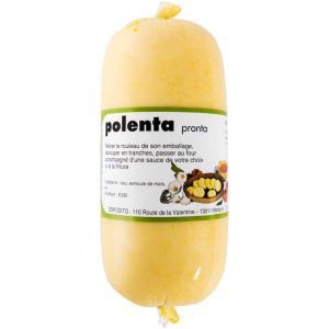 Robert Esposito-115743