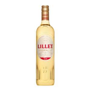 Lillet-116126
